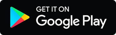 Get it on Google Play