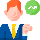 Thống kê môi giới