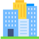 Thống kê công ty bất động sản