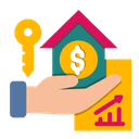 Thống kê sản phẩm giao dịch